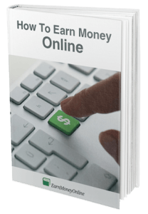 Guide To Earn Money Online