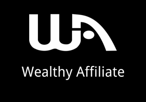 What Can Wealthy Affiliate Do For You